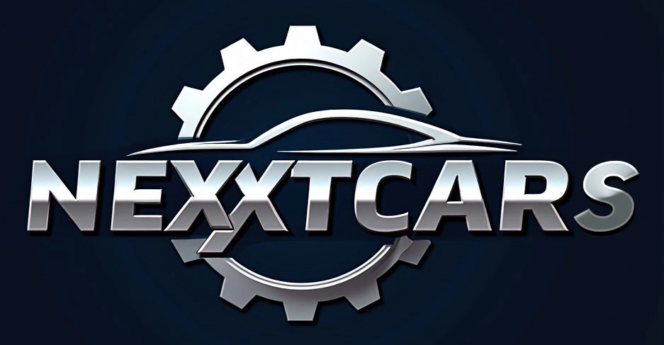 Nexxt Cars